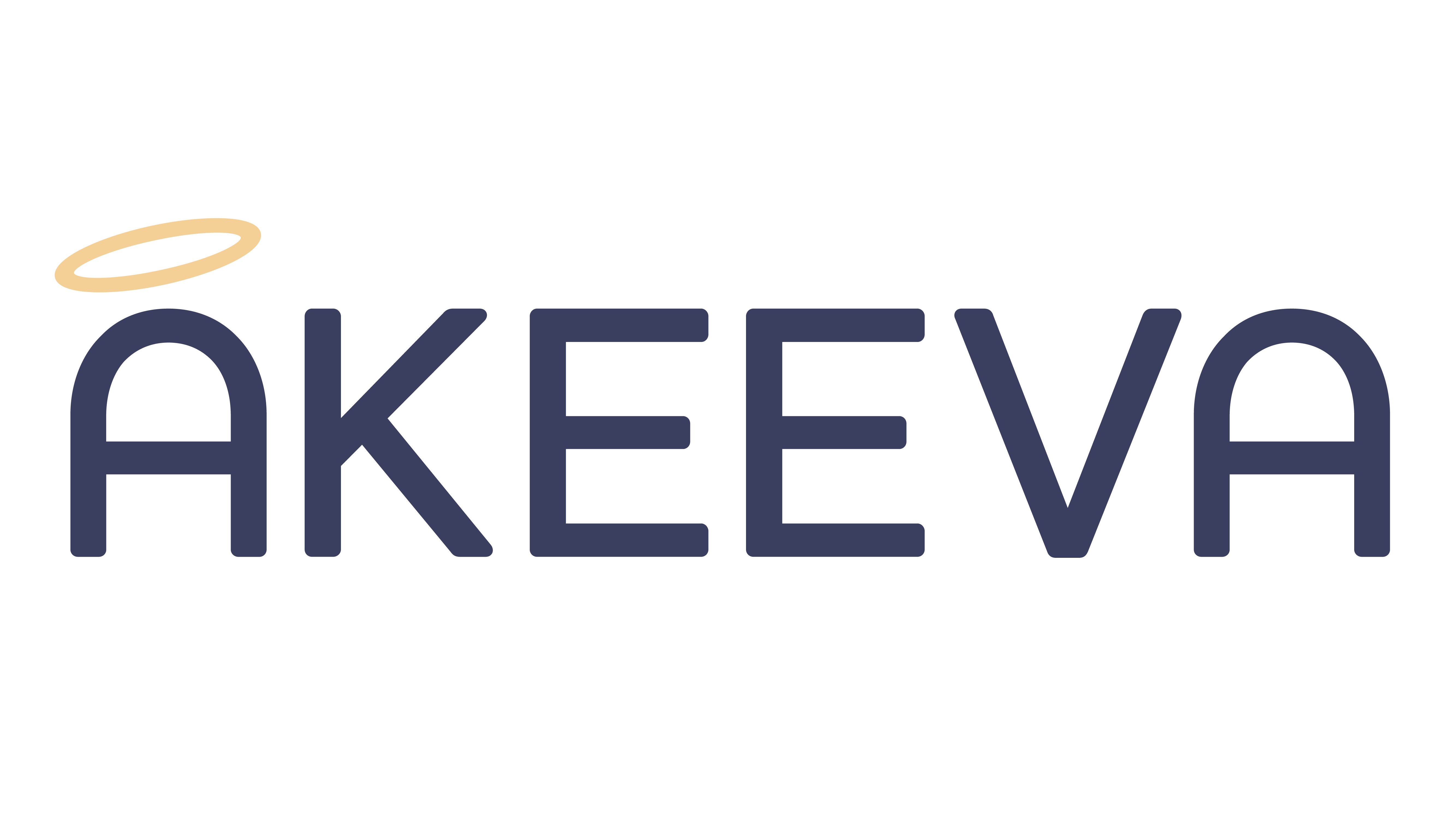 Akeeva brand made in online